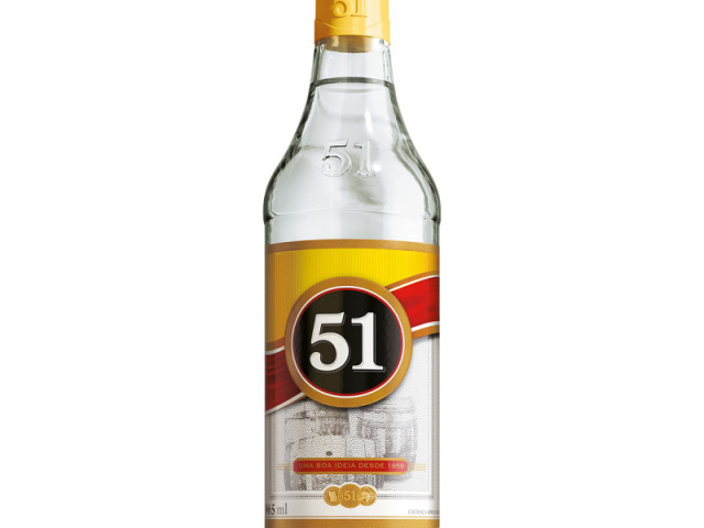 51