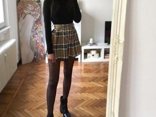 =
