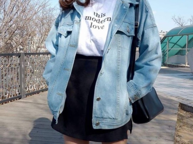 =