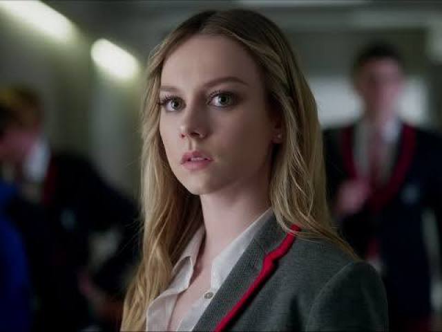 Carla