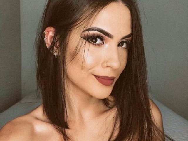 =
