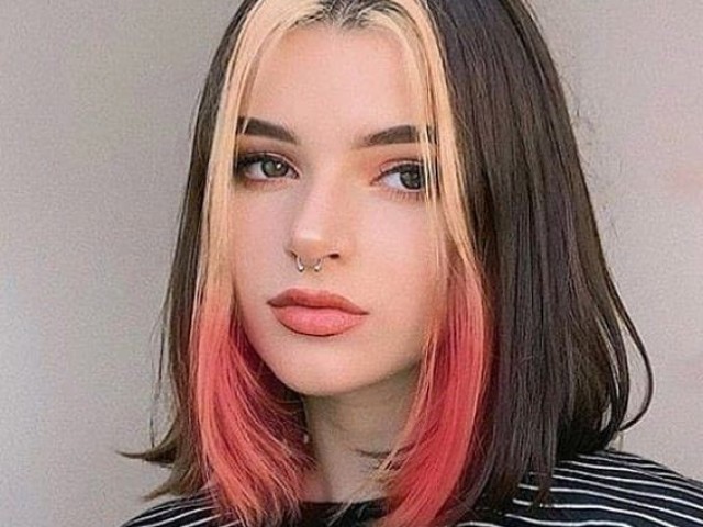 =