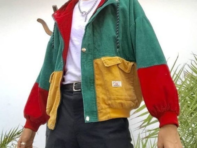 =