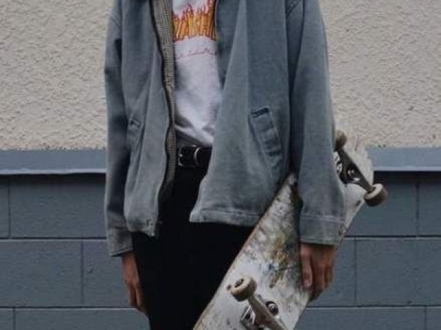 =