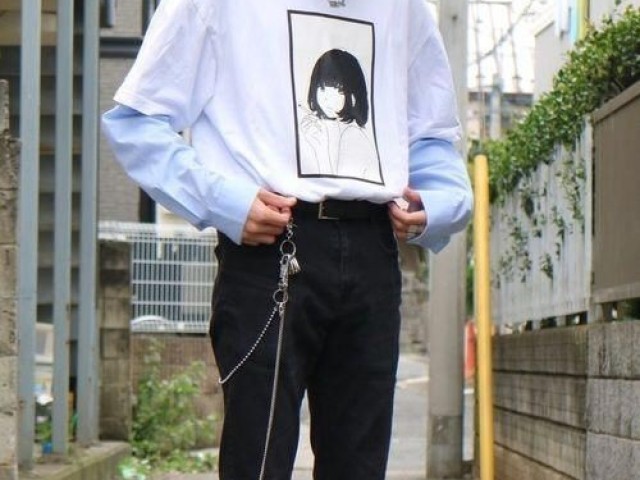 =