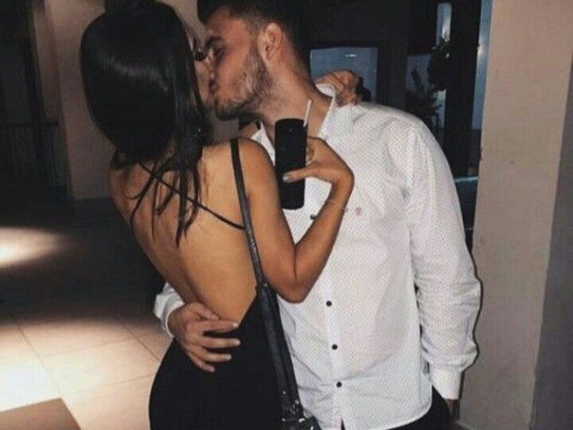 =