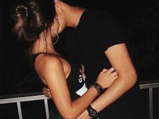 =