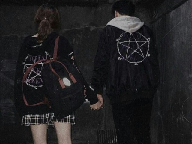 =