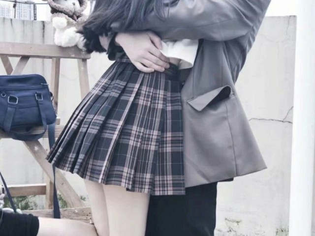=