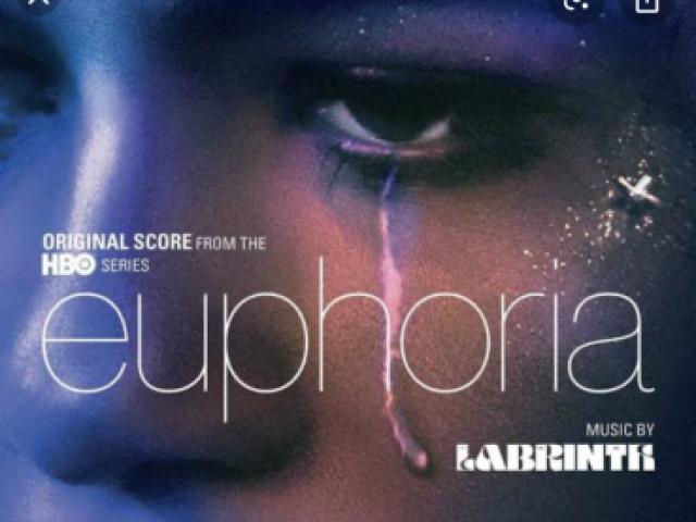 Euphoria