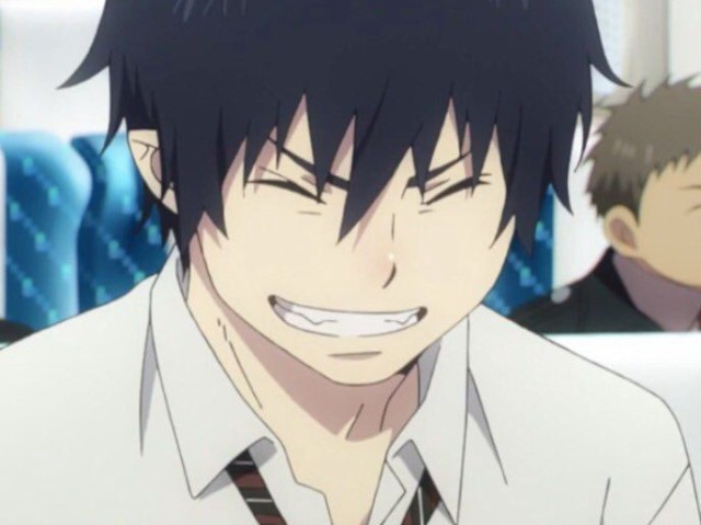 Rin Okumura