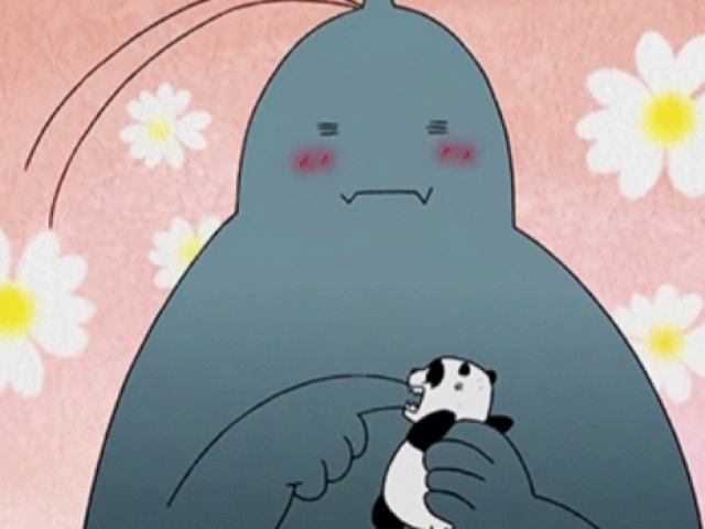 Alphonse Elric