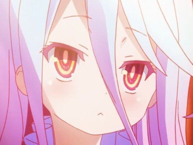 Shiro