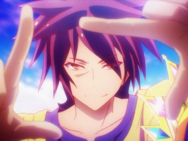 Sora