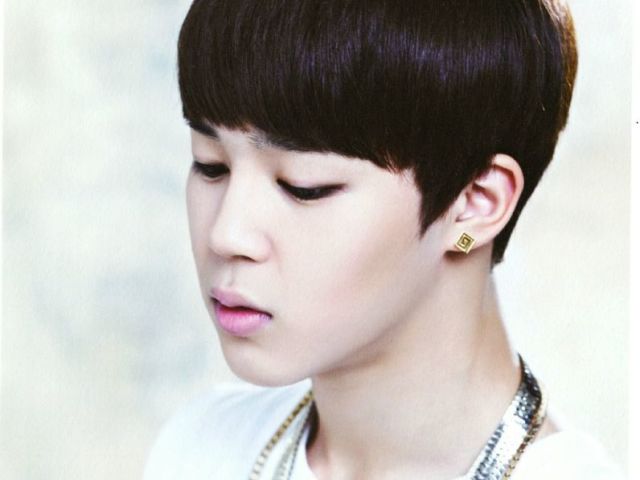 Jimin