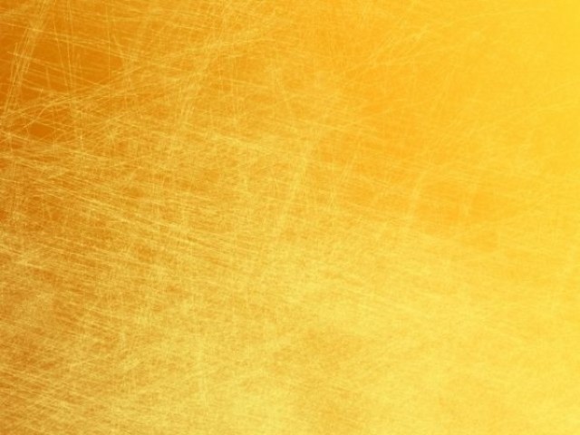 Dourado