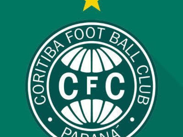 coritiba