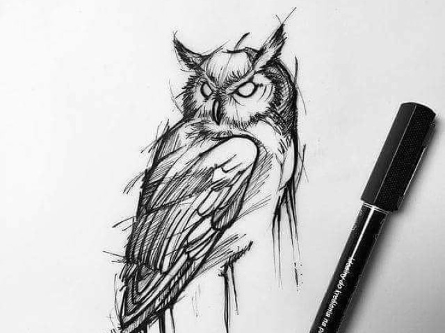 Desenho
