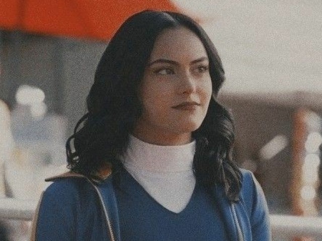 Veronica 💎❄️