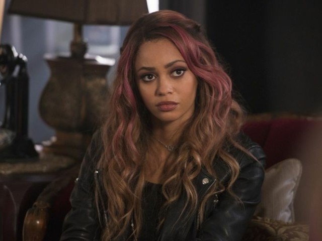Toni