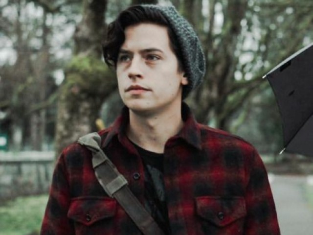 Jughead