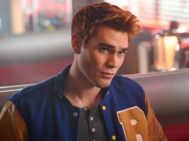 Archie