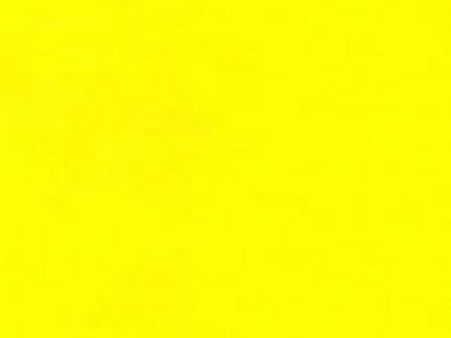 amarelo