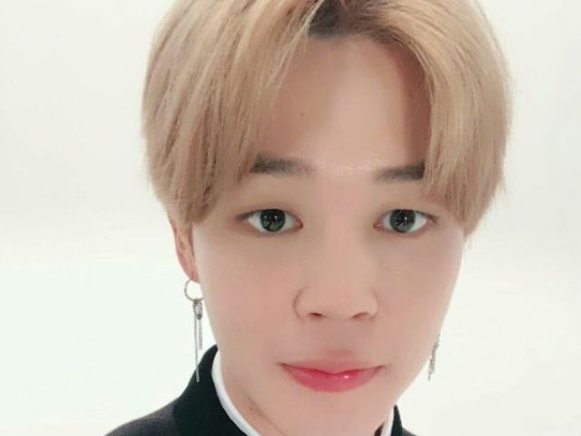 Jimin