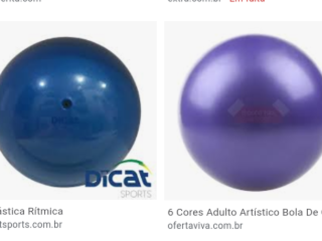 Bola