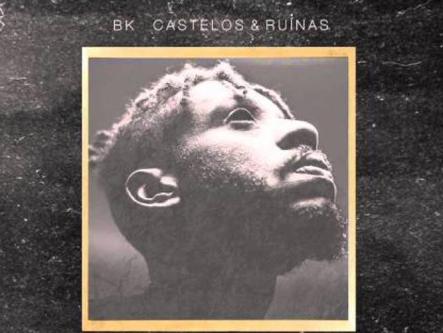 Castelos & Ruínas - BK'