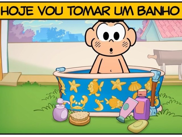 2 VEZES POR SEMANA