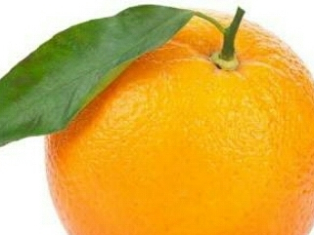 Laranja