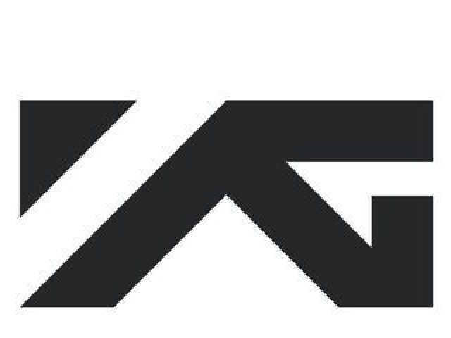 YG Entertainment