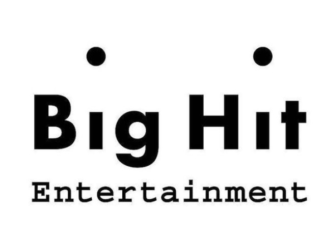 BigHit Entertainment