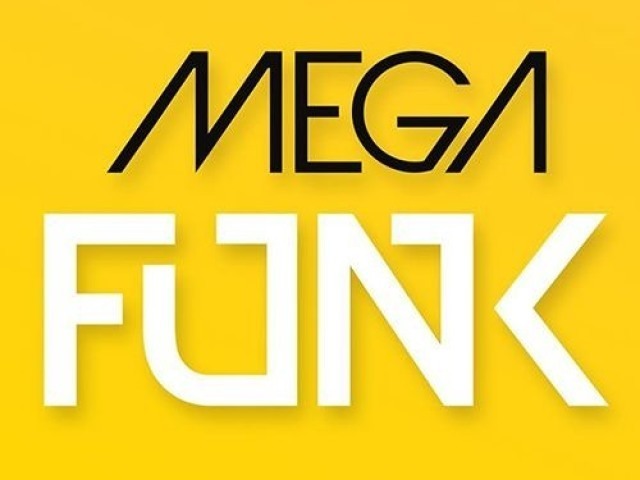 megafunk todas