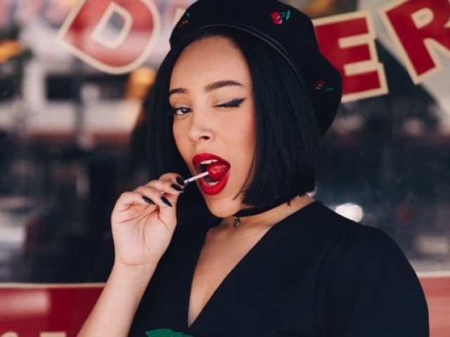 Doja Cat