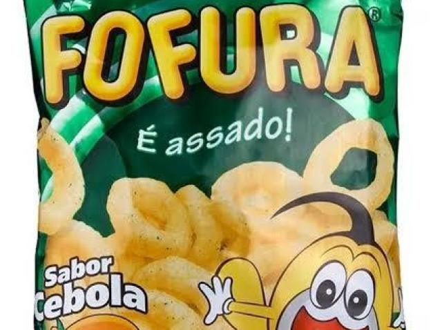 Fofura