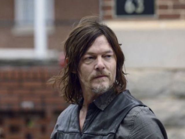 Daryl