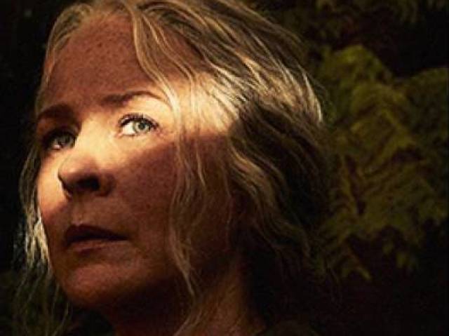 Carol