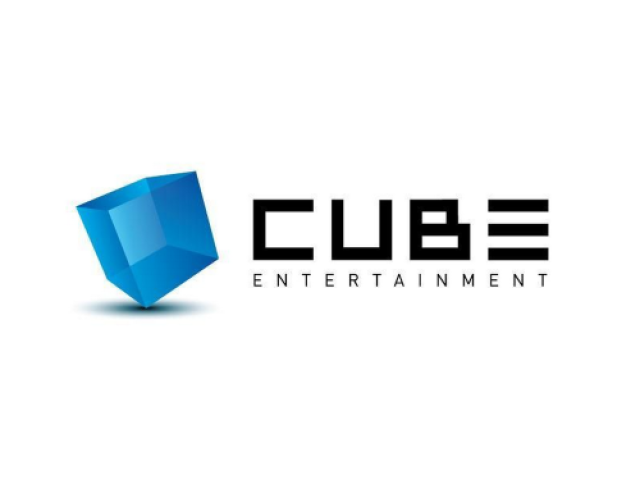 Cube