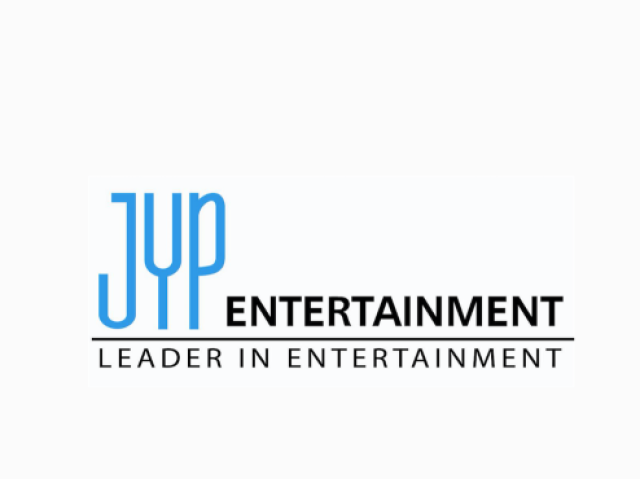 Jyp