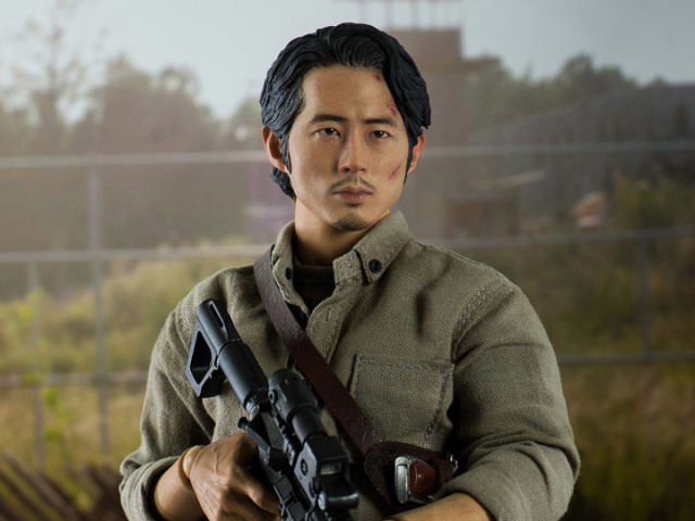 Glenn