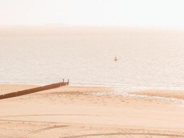 Praia