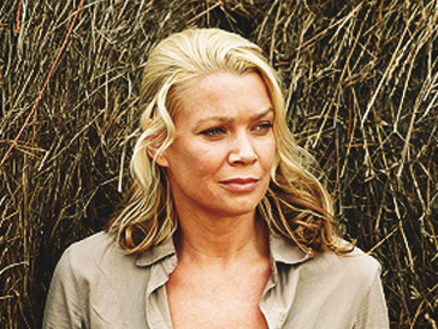 Andrea