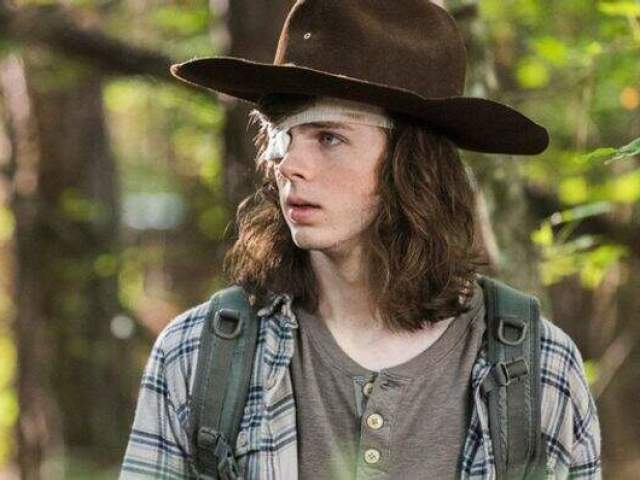 Carl