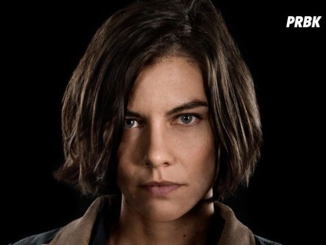 Maggie