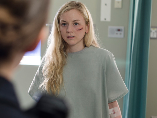 Beth