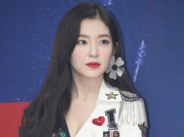 Irene