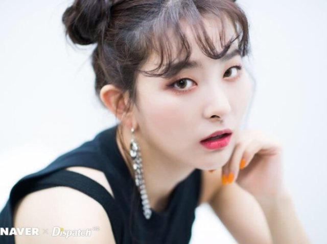 Seulgi