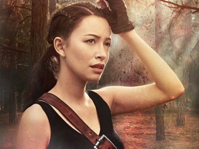 Rosita